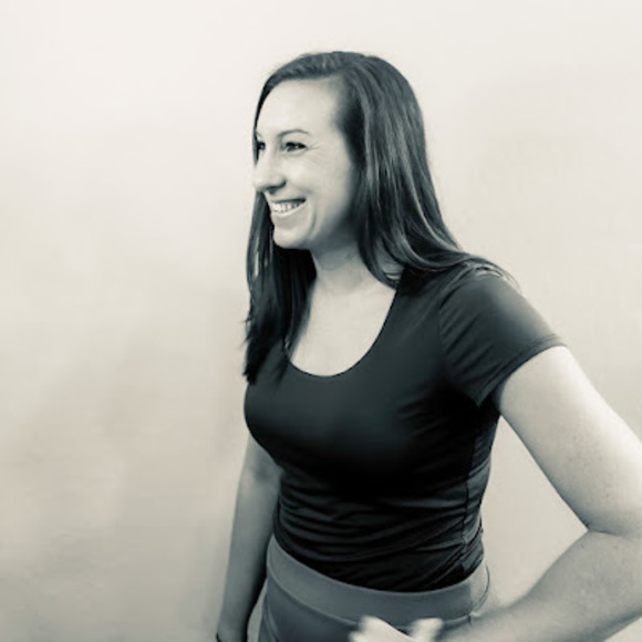 Meet your Posher, Celeste - Picture 1 of 1